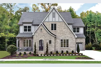 226 John Williams Lane, Pittsboro, NC 27312 - Photo 1