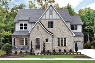 226 John Williams Ln, Pittsboro, NC 27312 - Photo 1