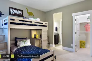 226 John Williams Ln, Pittsboro, NC 27312 - Photo 15