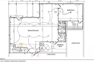 226 John Williams Ln, Pittsboro, NC 27312 - Photo 21