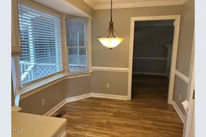 3617 E Jameson Road, Raleigh, NC 27604 - Photo 21