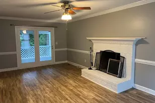 3617 E Jameson Rd, Raleigh, NC 27604 - Photo 29