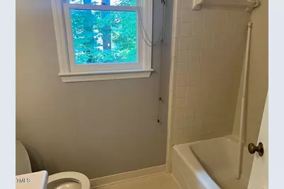 3617 E Jameson Road, Raleigh, NC 27604 - Photo 7