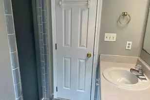 3617 E Jameson Rd, Raleigh, NC 27604 - Photo 3