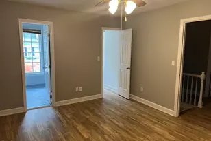 3617 E Jameson Rd, Raleigh, NC 27604 - Photo 5