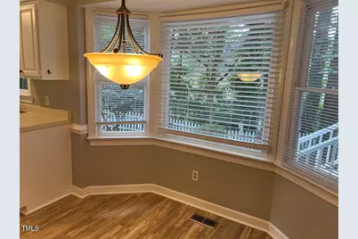 3617 E Jameson Road, Raleigh, NC 27604 - Photo 31