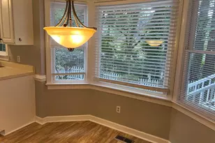 3617 E Jameson Rd, Raleigh, NC 27604 - Photo 31