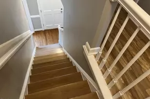 3617 E Jameson Rd, Raleigh, NC 27604 - Photo 15