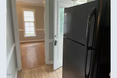 3617 E Jameson Road, Raleigh, NC 27604 - Photo 39