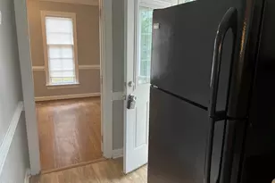 3617 E Jameson Rd, Raleigh, NC 27604 - Photo 39