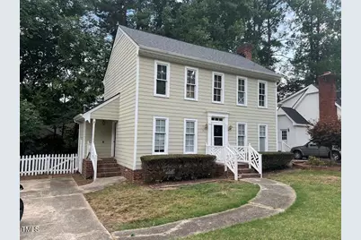 3617 E Jameson Road, Raleigh, NC 27604 - Photo 27