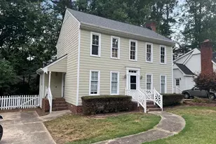 3617 E Jameson Rd, Raleigh, NC 27604 - Photo 27