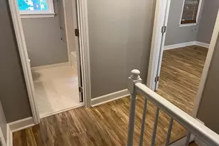 3617 E Jameson Rd, Raleigh, NC 27604 - Photo 13