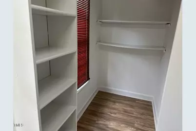 3617 E Jameson Road, Raleigh, NC 27604 - Photo 17