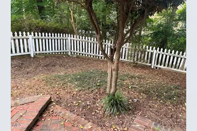 3617 E Jameson Road, Raleigh, NC 27604 - Photo 37