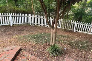 3617 E Jameson Rd, Raleigh, NC 27604 - Photo 37