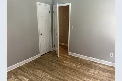 3617 E Jameson Road, Raleigh, NC 27604 - Photo 11