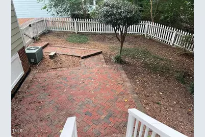 3617 E Jameson Road, Raleigh, NC 27604 - Photo 35