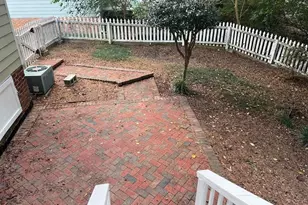 3617 E Jameson Rd, Raleigh, NC 27604 - Photo 35