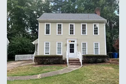 3617 E Jameson Road, Raleigh, NC 27604 - Photo 25