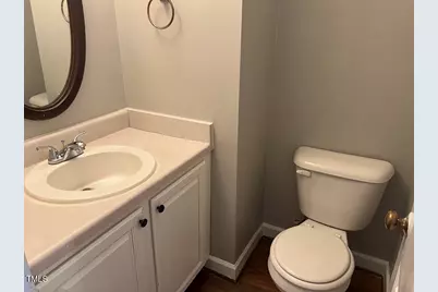 3617 E Jameson Road, Raleigh, NC 27604 - Photo 23