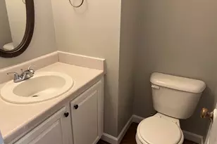 3617 E Jameson Rd, Raleigh, NC 27604 - Photo 23