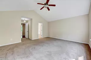 613 Abbey Hall Way, Cary, NC 27513 - Photo 29