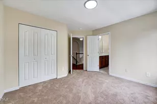 613 Abbey Hall Way, Cary, NC 27513 - Photo 27