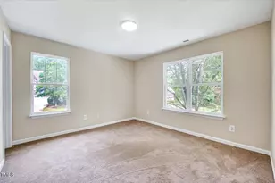613 Abbey Hall Way, Cary, NC 27513 - Photo 21