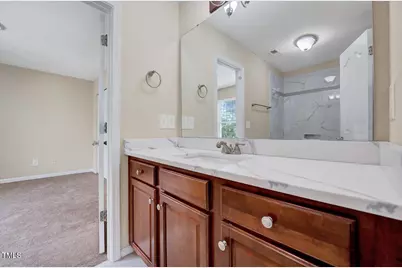 613 Abbey Hall Way, Cary, NC 27513 - Photo 23