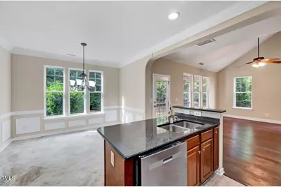 613 Abbey Hall Way, Cary, NC 27513 - Photo 17