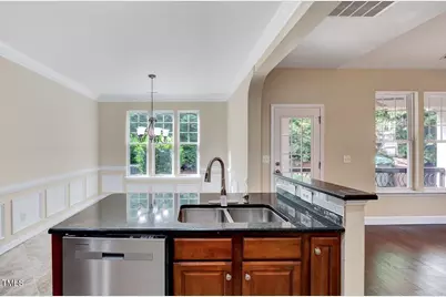 613 Abbey Hall Way, Cary, NC 27513 - Photo 19