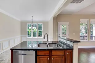 613 Abbey Hall Way, Cary, NC 27513 - Photo 19