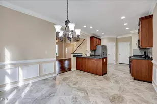 613 Abbey Hall Way, Cary, NC 27513 - Photo 13