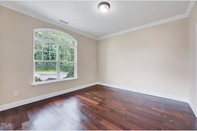 613 Abbey Hall Way, Cary, NC 27513 - Photo 7