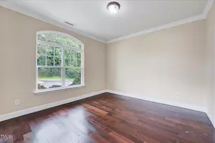 613 Abbey Hall Way, Cary, NC 27513 - Photo 7