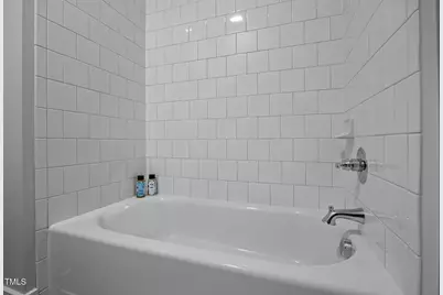 1318 Bradburn Drive, Durham, NC 27713 - Photo 31