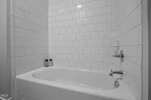 1318 Bradburn Dr, Durham, NC 27713 - Photo 31