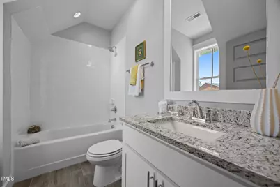 1318 Bradburn Drive, Durham, NC 27713 - Photo 35