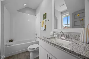 1318 Bradburn Dr, Durham, NC 27713 - Photo 35