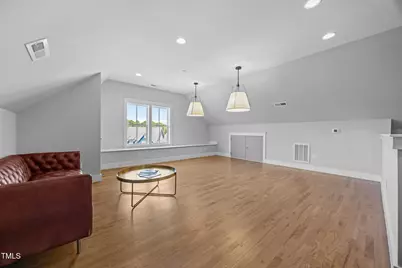 1318 Bradburn Drive, Durham, NC 27713 - Photo 43