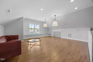 1318 Bradburn Dr, Durham, NC 27713 - Photo 43