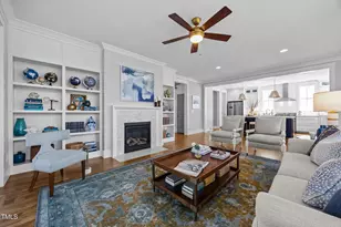 1318 Bradburn Dr, Durham, NC 27713 - Photo 19