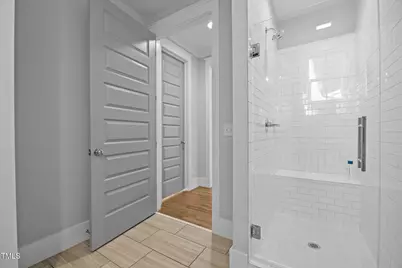 1318 Bradburn Drive, Durham, NC 27713 - Photo 25