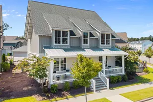 1318 Bradburn Dr, Durham, NC 27713 - Photo 3