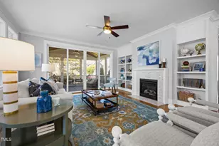 1318 Bradburn Dr, Durham, NC 27713 - Photo 17