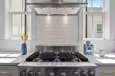 1318 Bradburn Drive, Durham, NC 27713 - Photo 13