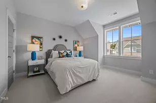 1318 Bradburn Dr, Durham, NC 27713 - Photo 33