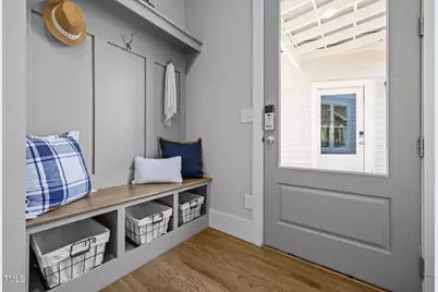 1318 Bradburn Drive, Durham, NC 27713 - Photo 15