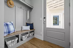 1318 Bradburn Dr, Durham, NC 27713 - Photo 15